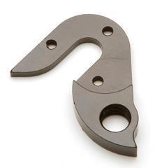 Wheels Manufacturing Derailleur Hanger 57