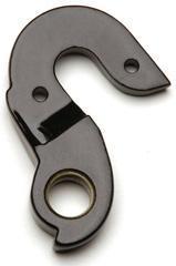 Wheels Manufacturing Derailleur Hanger 63