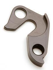 Wheels Manufacturing Derailleur Hanger 64