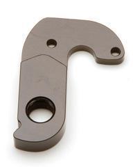 Wheels Manufacturing Derailleur Hanger 66 (Rocky Mtn)