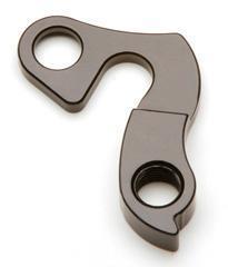 Wheels Manufacturing Derailleur Hanger 67