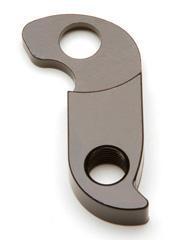 Wheels Manufacturing Derailleur Hanger 68