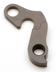 Wheels Manufacturing Derailleur Hanger 73