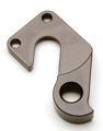 Wheels Manufacturing Derailleur Hanger 75