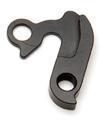 Wheels Manufacturing Derailleur Hanger 77