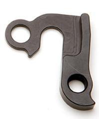 Wheels Manufacturing Derailleur Hanger 79