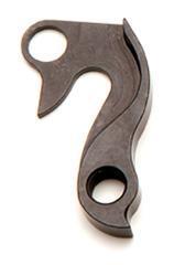 Wheels Manufacturing Derailleur Hanger 80