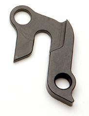 Wheels Manufacturing Derailleur Hanger 82