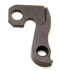 Wheels Manufacturing Derailleur Hanger 83