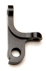 Wheels Manufacturing Derailleur Hanger 84