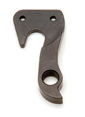 Wheels Manufacturing Derailleur Hanger 88