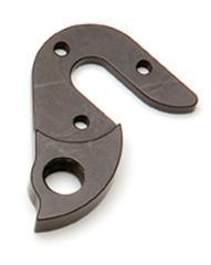 Wheels Manufacturing Derailleur Hanger 89