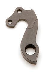 Wheels Manufacturing Derailleur Hanger 96