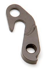 Wheels Manufacturing Derailleur Hanger 98