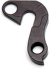 Wheels Manufacturing Derailleur Hanger 103