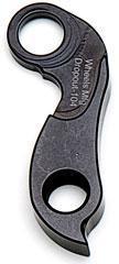 Wheels Manufacturing Derailleur Hanger 104