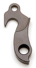Wheels Manufacturing Derailleur Hanger 109