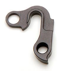 Wheels Manufacturing Derailleur Hanger 112 (Commencal)