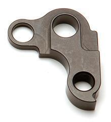 Wheels Manufacturing Derailleur Hanger 129 (Commencal)