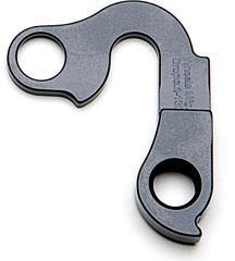 Wheels Manufacturing Derailleur Hanger 130 (Commencal)