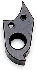 Wheels Manufacturing Derailleur Hanger 134