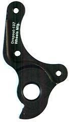 Wheels Manufacturing Derailleur Hanger 137