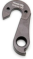 Wheels Manufacturing Derailleur Hanger 142 (Salsa)