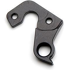 Wheels Manufacturing Derailleur Hanger 143
