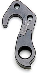 Wheels Manufacturing Derailleur Hanger 144 (Trek/Fisher)