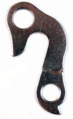 Wheels Manufacturing Derailleur Hanger 153