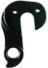 Wheels Manufacturing Derailleur Hanger 154