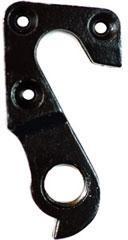 Wheels Manufacturing Derailleur Hanger 155