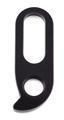 Wheels Manufacturing Emergency/Generic Hanger