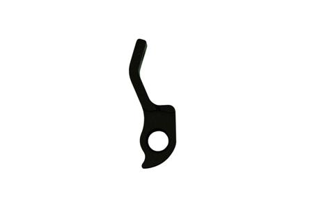 Wheels Manufacturing Derailleur Hanger 173