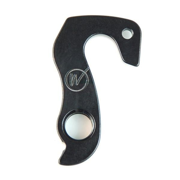Wheels Manufacturing Derailleur Hanger 182
