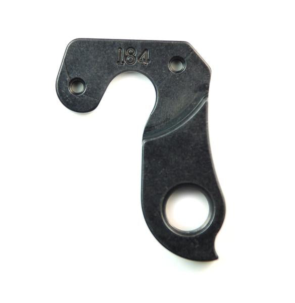 Wheels Manufacturing Derailleur Hanger 184