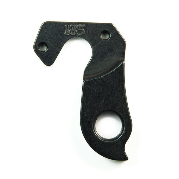 Wheels Manufacturing Derailleur Hanger 185