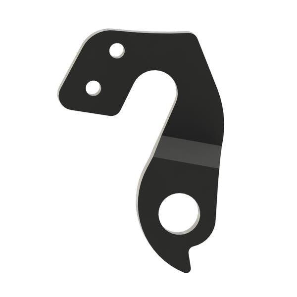 Wheels Manufacturing Derailleur Hanger 190