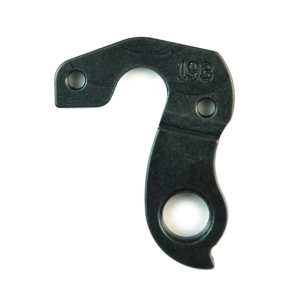 Wheels Manufacturing Derailleur Hanger 193