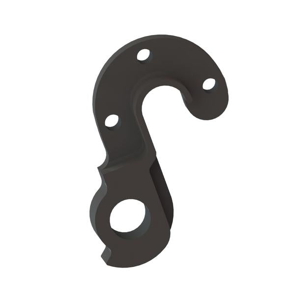 Wheels Manufacturing Derailleur Hanger 196
