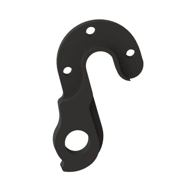 Wheels Manufacturing Derailleur Hanger 197