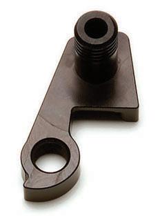Wheels Manufacturing Derailleur Hanger 200 (Trek, Fisher)
