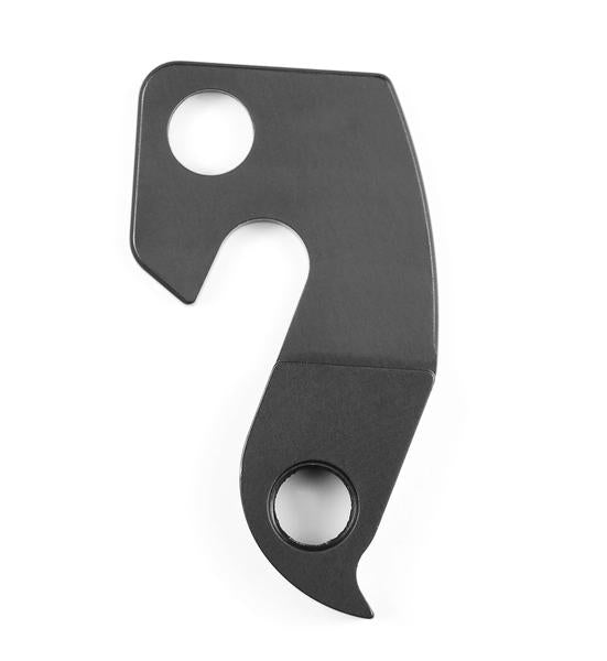 Wheels Manufacturing Derailleur Hanger 207