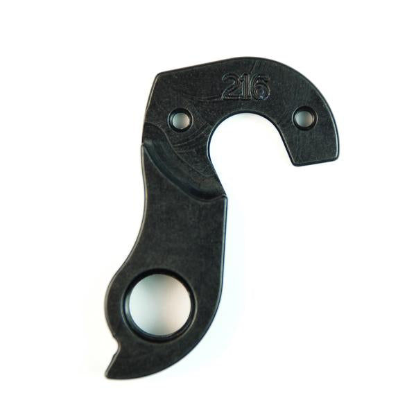 Wheels Manufacturing Derailleur Hanger 216