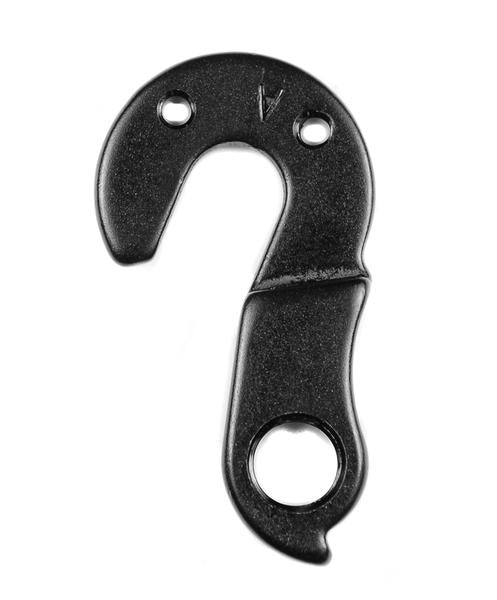 Wheels Manufacturing Derailleur Hanger 217