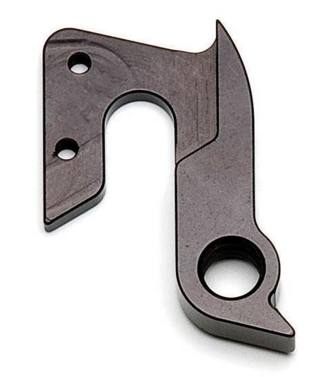 Wheels Manufacturing Derailleur Hanger 218