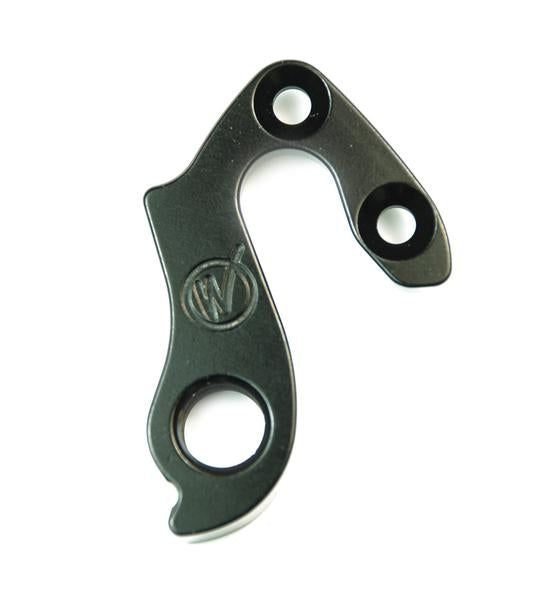 Wheels Manufacturing Derailleur Hanger 229