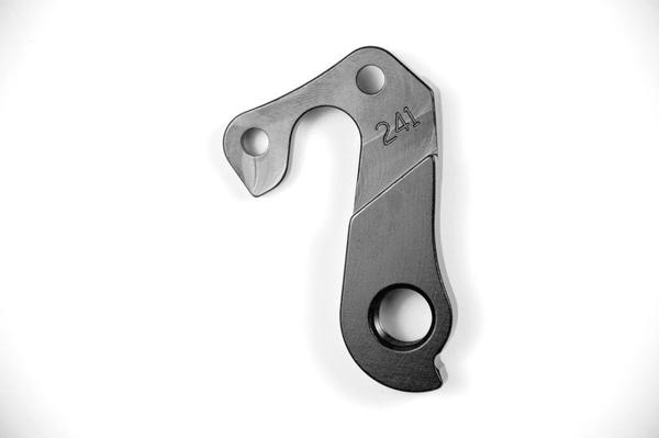 Wheels Manufacturing Derailleur Hanger 241 (LaPierre)
