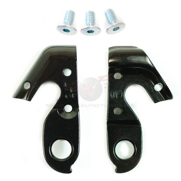 Wheels Manufacturing Derailleur Hanger 247 (Wilier)