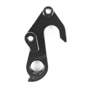 Wheels Manufacturing Derailleur Hanger 271 (Focus)